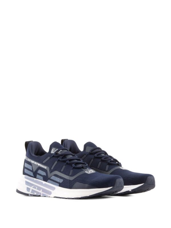 19843561_50944450_1000_78850258-cf54-4b7a-a0bf-84419d1dc106.jpg Ea7 Emporio Armani logo-print lace-up sneakers
