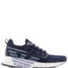 19843561_50944451_1000_3e509128-3b9f-42ec-a01c-f50903e51004.jpg Ea7 Emporio Armani logo-print lace-up sneakers