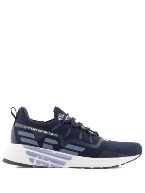 19843561_50944451_1000_3e509128-3b9f-42ec-a01c-f50903e51004.jpg Ea7 Emporio Armani logo-print lace-up sneakers