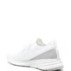 19843563_44935779_1000_eb6afcdb-f264-4e44-948b-2e7d75bd57e9.jpg Ea7 Emporio Armani logo-print low-top sneakers