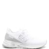 19843563_44935783_1000_9a1b714a-8031-473a-bbe6-9d6cf2dfcd11.jpg Ea7 Emporio Armani logo-print low-top sneakers