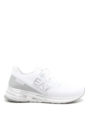19843563_44935783_1000_9a1b714a-8031-473a-bbe6-9d6cf2dfcd11.jpg Ea7 Emporio Armani logo-print low-top sneakers