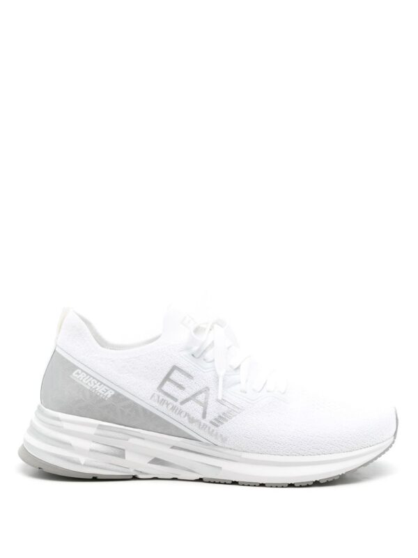 19843563_44935783_1000_9a1b714a-8031-473a-bbe6-9d6cf2dfcd11.jpg Ea7 Emporio Armani logo-print low-top sneakers