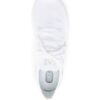 19843563_44935786_1000_1cee916d-2daf-40fc-bc3f-765ba0f64da0.jpg Ea7 Emporio Armani logo-print low-top sneakers