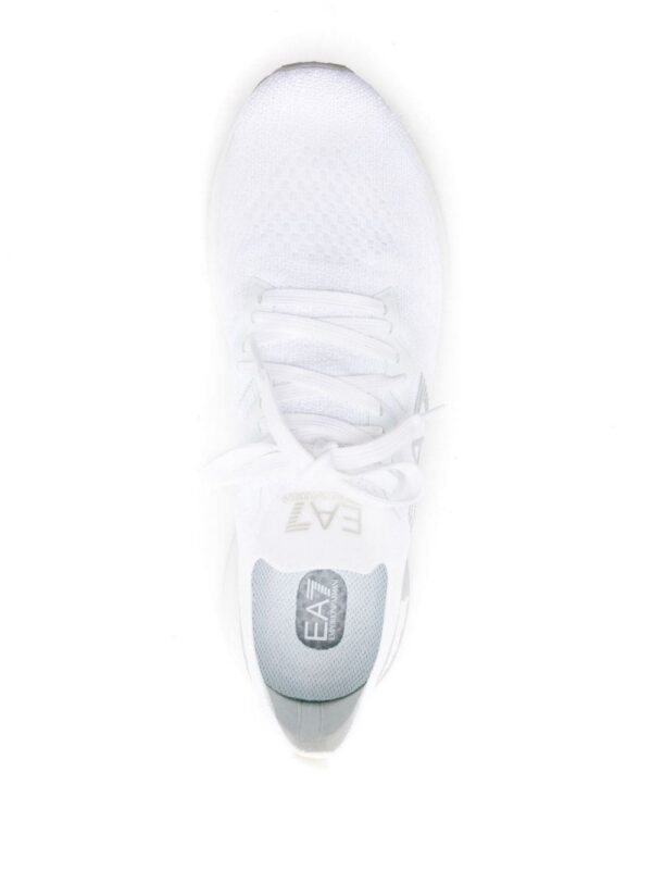 19843563_44935786_1000_1cee916d-2daf-40fc-bc3f-765ba0f64da0.jpg Ea7 Emporio Armani logo-print low-top sneakers
