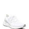 19843563_44936395_1000_5592d5ab-34c2-4f3a-a8ce-f00c79018bd7.jpg Ea7 Emporio Armani logo-print low-top sneakers
