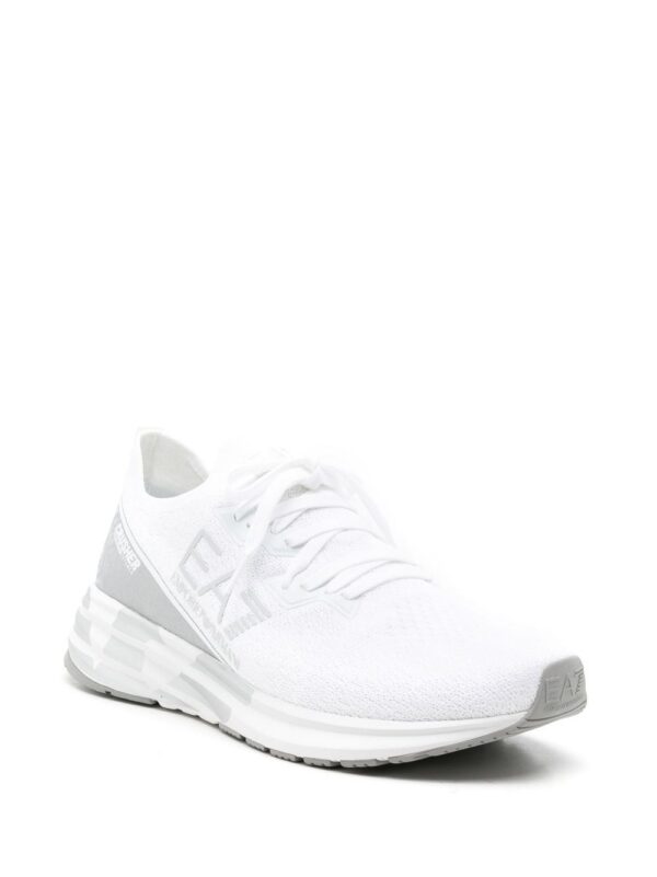 19843563_44936395_1000_5592d5ab-34c2-4f3a-a8ce-f00c79018bd7.jpg Ea7 Emporio Armani logo-print low-top sneakers