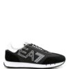 19844058_50111289_1000_2f2b0c0f-88c8-4155-ba89-bf68e45edfe2.jpg Ea7 Emporio Armani logo-print panelled sneakers