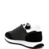 19844058_50111290_1000-1.jpg Ea7 Emporio Armani logo-print panelled sneakers