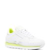 19849766_44516614_1000_fc58d8a4-550c-4a3b-a252-227bd5da299e.jpg Emporio Armani calf-leather lace-up sneakers