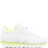 19849766_44517632_1000_f6eb0ef9-7c42-4e3b-9722-478145c6373c.jpg Emporio Armani calf-leather lace-up sneakers