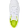 19849766_44519671_1000_16bafad3-3ef4-45d2-9c01-798a303b5391.jpg Emporio Armani calf-leather lace-up sneakers