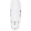 19850020_44496966_1000.jpg Moncler Monaco M low-top sneakers