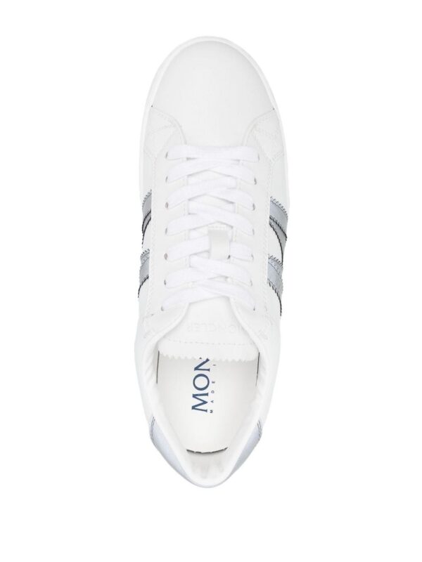 19850020_44496966_1000.jpg Moncler Monaco M low-top sneakers