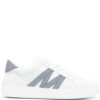 19850020_44496968_1000_0c15b4cc-ced9-45c9-a27d-69d33f81adbd.jpg Moncler Monaco M low-top sneakers