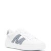 19850020_44499013_1000.jpg Moncler Monaco M low-top sneakers