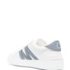 19850020_44500139_1000.jpg Moncler Monaco M low-top sneakers