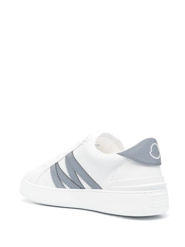 19850020_44500139_1000.jpg Moncler Monaco M low-top sneakers
