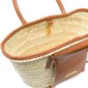 Jacquemus  Le Petit Panier Soli basket bag