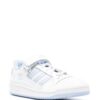 19853555_44543785_1000.jpg adidas Forum low-top sneakers