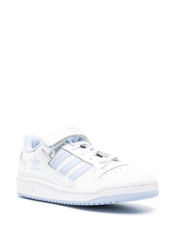 19853555_44543785_1000.jpg adidas Forum low-top sneakers