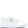19853555_44543788_1000.jpg adidas Forum low-top sneakers