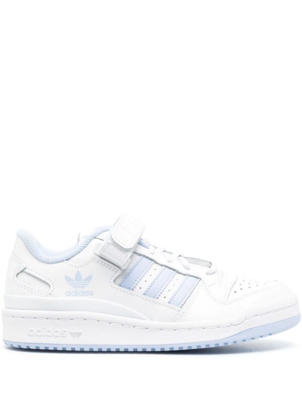 19853555_44543788_1000.jpg adidas Forum low-top sneakers