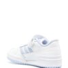 19853555_44543789_1000.jpg adidas Forum low-top sneakers