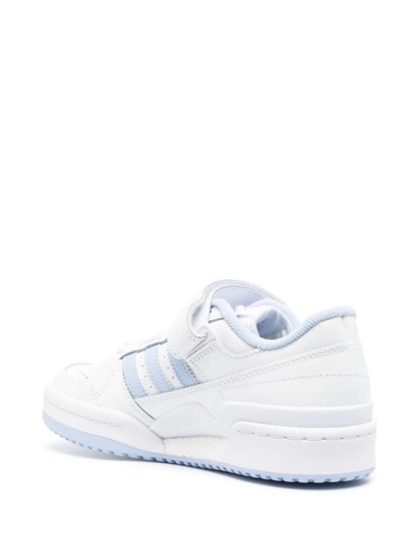 19853555_44543789_1000.jpg adidas Forum low-top sneakers