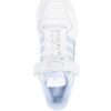 19853555_44561140_1000.jpg adidas Forum low-top sneakers