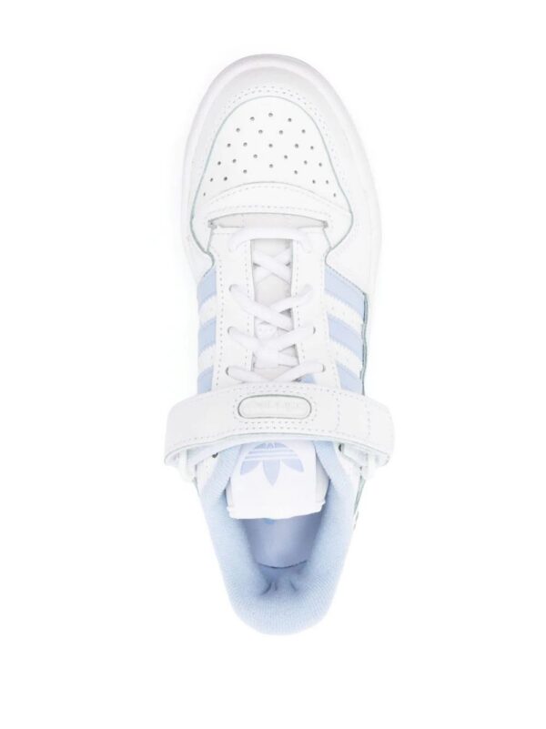 19853555_44561140_1000.jpg adidas Forum low-top sneakers