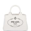 19857341_44448630_1000.jpg Prada logo-print canvas tote bag