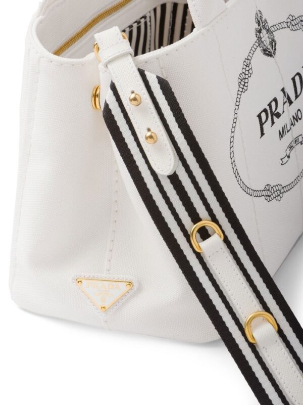 19857341_44448635_1000.jpg Prada logo-print canvas tote bag