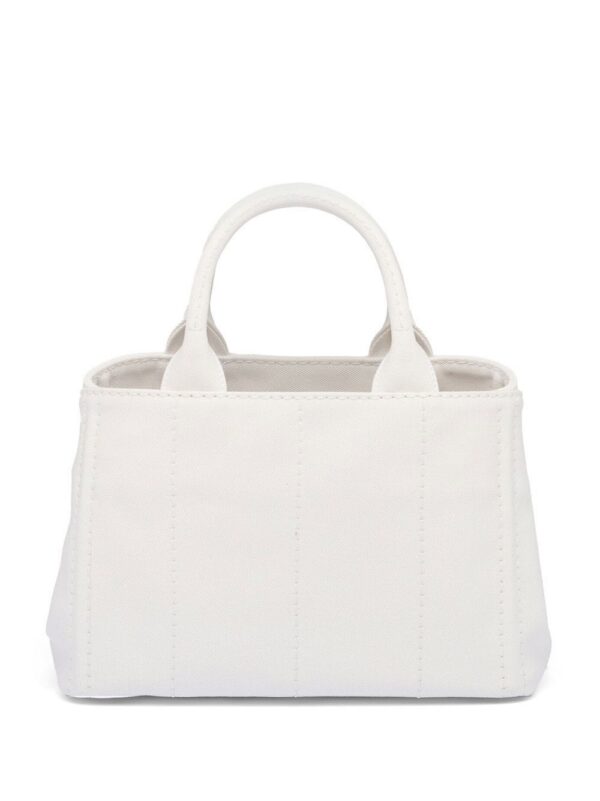 19857341_44448636_1000.jpg Prada logo-print canvas tote bag