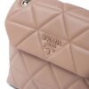 19857344_44449915_1000.jpg Prada Large Prada Spectrum nappa leather bag