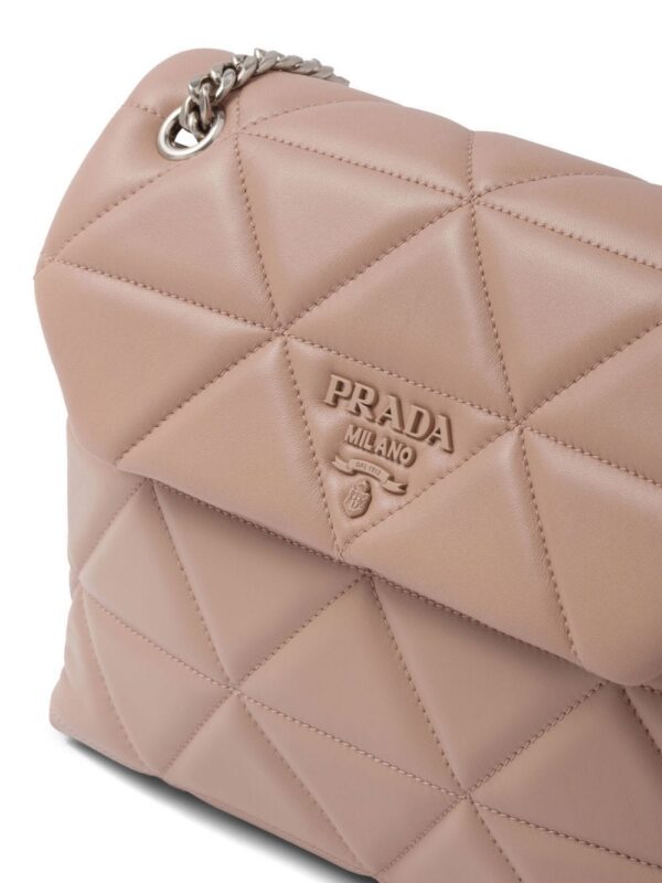 19857344_44449915_1000.jpg Prada Large Prada Spectrum nappa leather bag
