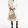 19857344_44449916_1000.jpg Prada Large Prada Spectrum nappa leather bag