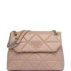 19857344_44449921_1000.jpg Prada Large Prada Spectrum nappa leather bag
