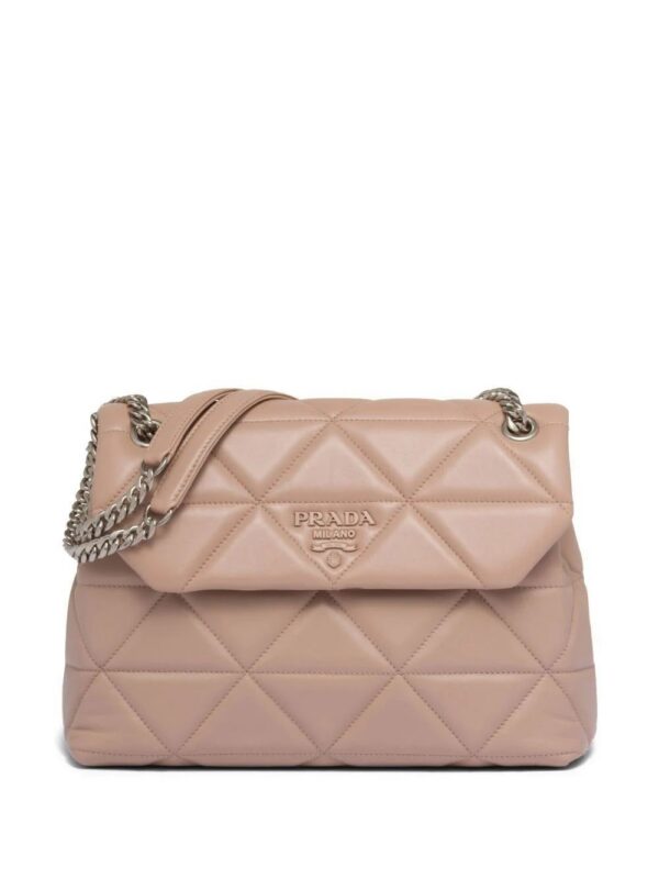 19857344_44449921_1000.jpg Prada Large Prada Spectrum nappa leather bag