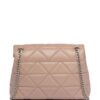 19857344_44450756_1000.jpg Prada Large Prada Spectrum nappa leather bag