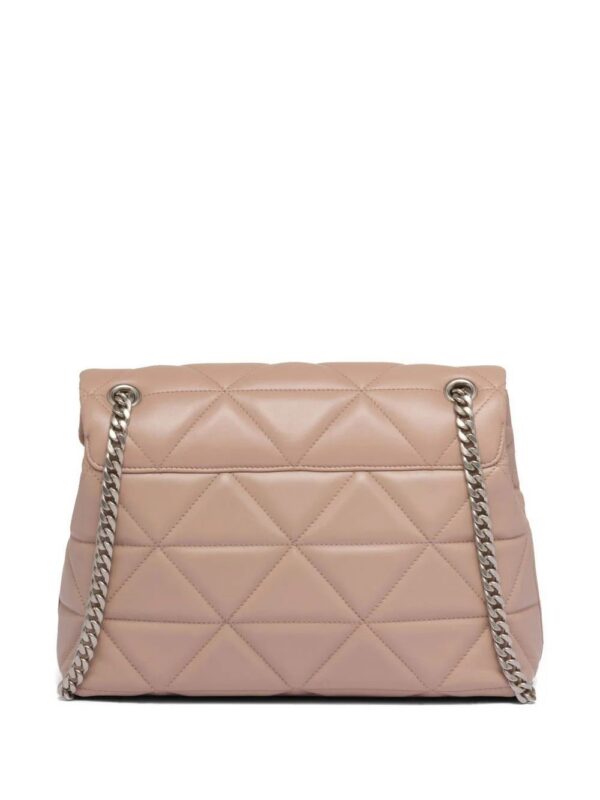 19857344_44450756_1000.jpg Prada Large Prada Spectrum nappa leather bag
