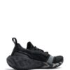 19862415_45018700_1000_902dddf8-49e1-4006-a3f3-32e9d937f1aa.jpg adidas by Stella McCartney Ultraboost low-top sneakers