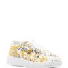 19866721_44664654_1000_5e1c7f57-5414-4a75-900f-621fb44c04db.jpg Versace Jeans Couture baroque-print low-top sneakers