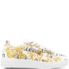 19866721_44666069_1000_6e02ac89-3748-4440-afc1-f7a124364a68.jpg Versace Jeans Couture baroque-print low-top sneakers