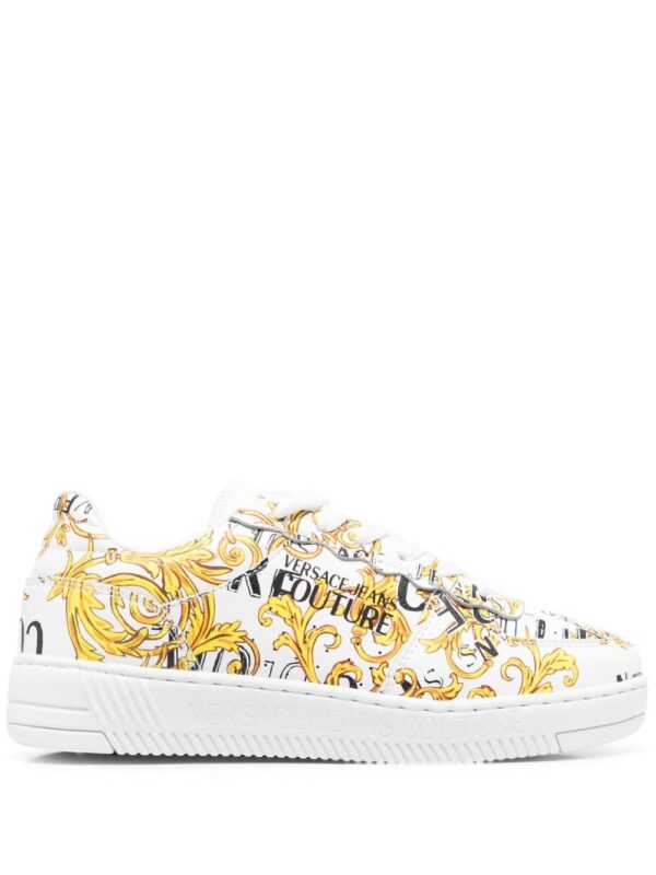 19866721_44666069_1000_6e02ac89-3748-4440-afc1-f7a124364a68.jpg Versace Jeans Couture baroque-print low-top sneakers