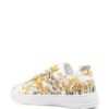 19866721_44666088_1000_70dc7461-8e6f-434d-9734-af95d0249df6.jpg Versace Jeans Couture baroque-print low-top sneakers
