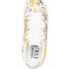19866721_44666091_1000_391994f1-5dc4-42f9-914b-3f5ac6a5c976.jpg Versace Jeans Couture baroque-print low-top sneakers