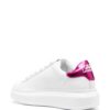 19867779_44633771_1000_68782a18-ace4-4438-b1be-6687e760fec5.jpg Karl Lagerfeld K/Ikonic Kapri low-top sneakers