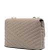 19868652_44700303_1000_f4240b8f-78b9-4860-a0b4-ee5769b9866b.jpg Tory Burch Kira chevron-quilting shoulder bag