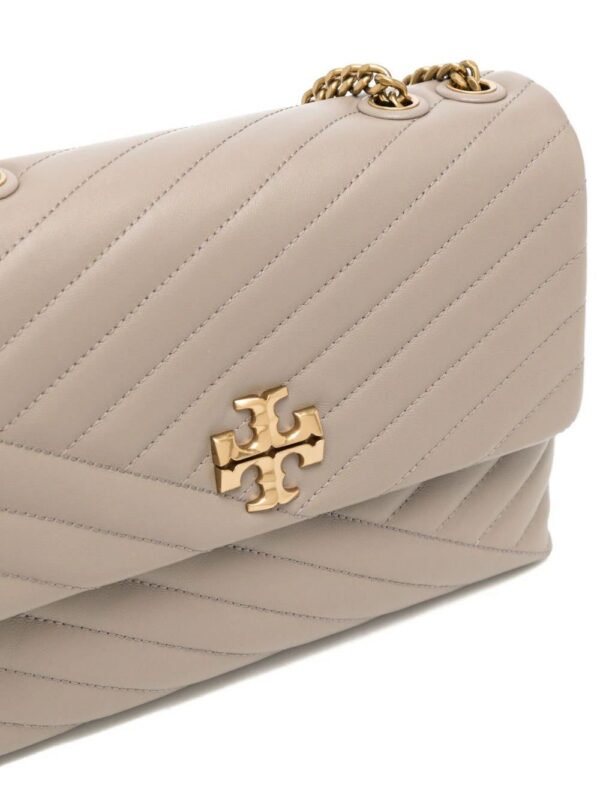 19868652_44700305_1000_a1d75023-d050-49d8-9731-46229ce09967.jpg Tory Burch Kira chevron-quilting shoulder bag
